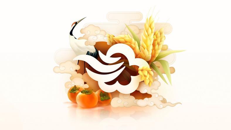 有马云“护航”,“墨迹天气”上市为何被拒?